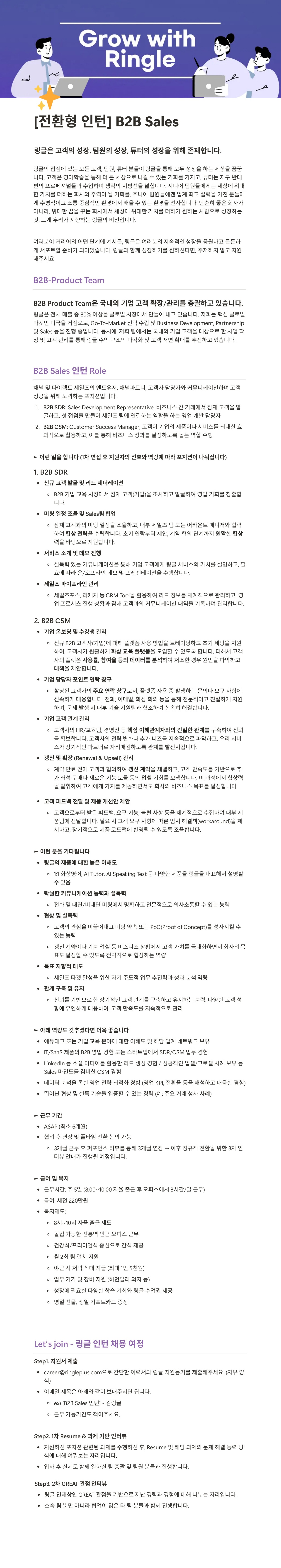 Contents image